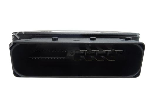 Control unit VOLVO XC60 I SUV (156) D5 AWD | BP35888378M11 - Image 3