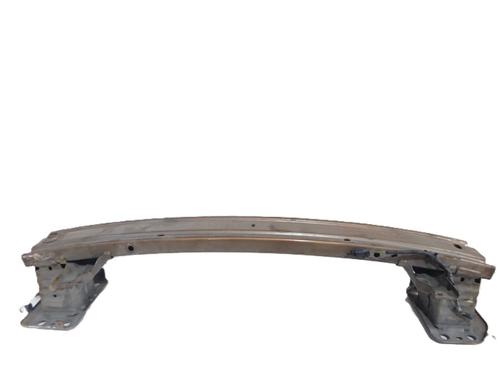 Front bumper reinforcement FORD B-MAX (JK) 1.6 TDCi | BP36012673C109 - Image 6