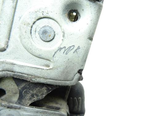 Rear left lock RENAULT CLIO II (BB_, CB_) 1.5 dCi (B/CB07) | BP31308415C100 