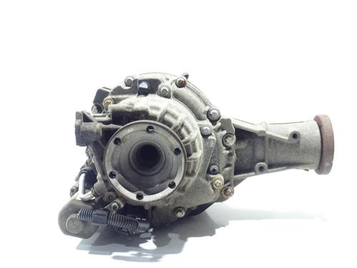 Rear differential AUDI A5 Sportback (8TA) S5 quattro | BP31358985M24 - Image 3