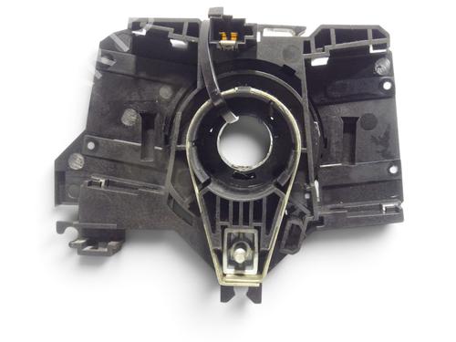 squib-airbag-dacia-sandero-2008-40124159 main image