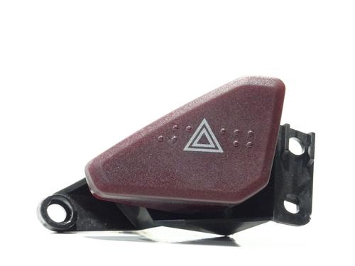 Advarselskontakt MITSUBISHI PAJERO III (V7_W, V6_W) 3.2 Di-D (V68W) (160 hp) 30459601