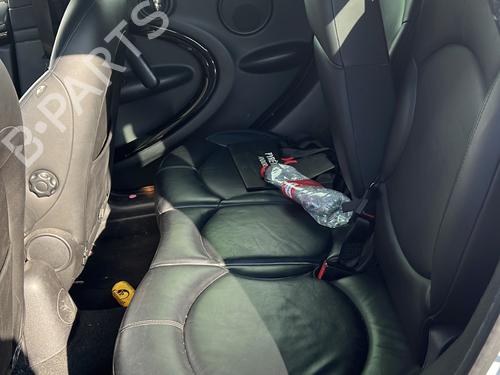 Gebruikte MINI MINI COUNTRYMAN (R60)  Cooper SD ALL4  4634588 Onderdelen