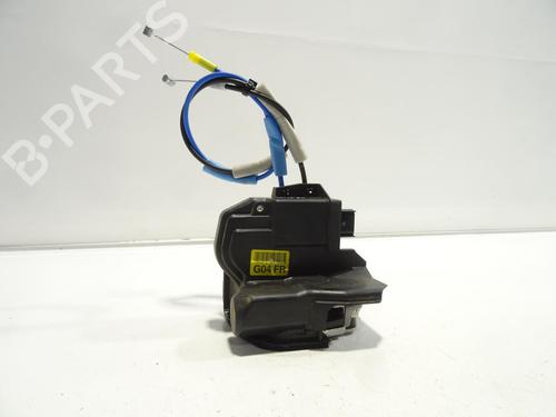 front-right-lock-kia-picanto-iii-ja-2017-24860964 main image