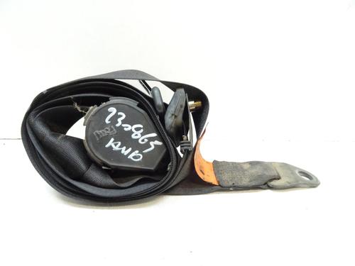 Used Front right belt tensioner MERCEDES-BENZ VITO Van (W638) 110 CDI 2.2 (638.094) (102 hp) 20042045