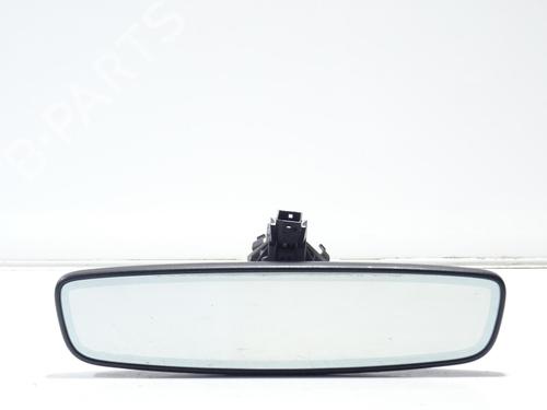rear-mirror-seat-arona-kj7-kjp-2017-33917155 main image