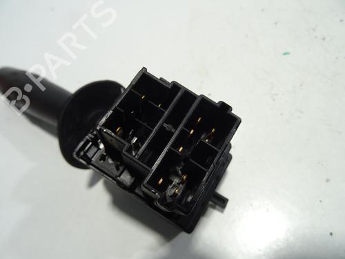 Comutador Comutador PEUGEOT 406 (8B) 1.9 TD (92 hp) 23786741 23786741