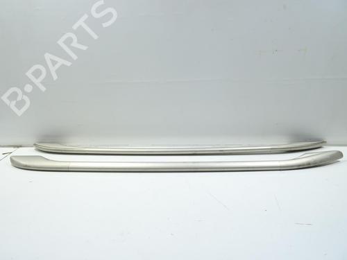 Tagræling ALFA ROMEO 156 Sportwagon (932_) 1.9 JTD 16V Q4 (932BXN20) (150 hp) 32363536