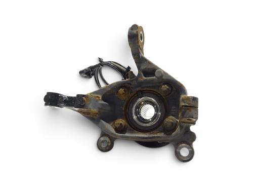 Right front steering knuckle JEEP COMPASS (MP, M6, MV, M7) 1.4 MultiAir | BP39384038M26 - Image 4
