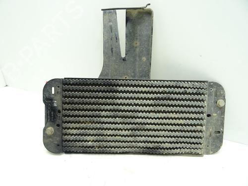 Other RENAULT MASTER III Van (FV) 2.3 dCi 100 FWD (FV0A, FV0B, FV0G, FV0K, FV0H) | BP28325577O1 - Image 3