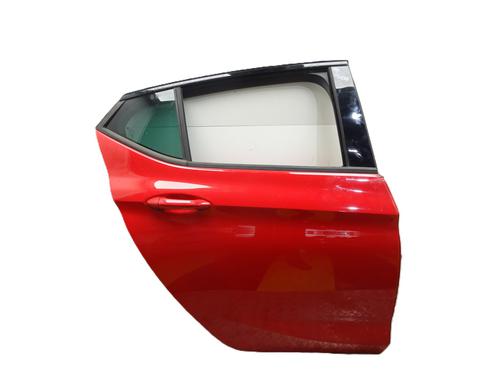 Used Right rear door OPEL ASTRA K (B16) 1.5 CRDI (68) (122 hp) 28515546