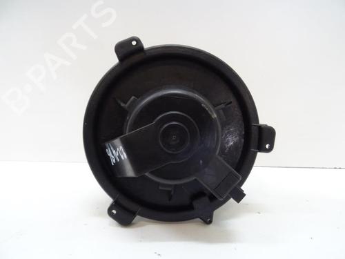 Ventilator motor Ventilator motor 20057569 20057569