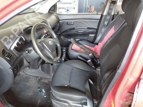 Switch KIA PICANTO I (SA) 1.1 CRDi | BP37652224I30 - Image 6