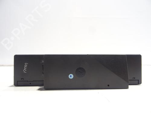 Radio BMW 3 Coupe (E92) 330 xd | BP29895946E6  - Image 5