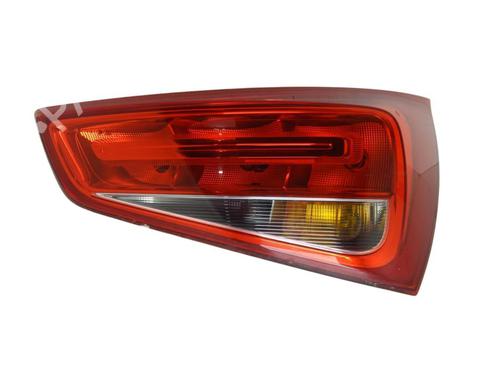 right-taillight-audi-a1-sportback-8xa-8xf-2011-2012-2013-2014-2015-2016-2017-2018-2019-37865118 main image
