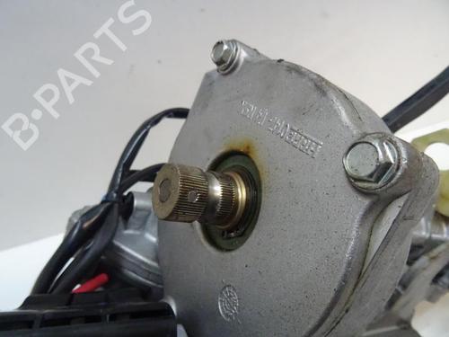Steering column RENAULT KANGOO Express (FW0/1_) | BP20055874M21 - Image 6