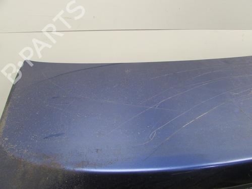 Tailgate BMW 3 (E90) 320 d | BP23887287C6 