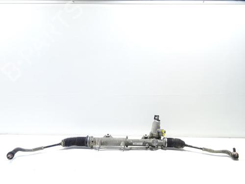 Used Steering rack MERCEDES-BENZ C-CLASS (W204) C 220 CDI (204.002) (170 hp) 29506685