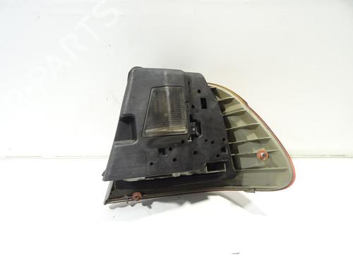 Used Left taillight Left taillight BMW 3 (E46) 316 i (105 hp) 32236708 32236708