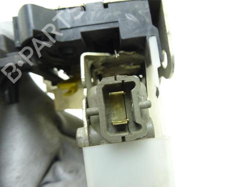 Used Front left lock Front left lock RENAULT CLIO II Hatchback Van (SB0/1/2_) 1.9 D (SB0R) (54 hp) 29012492 29012492