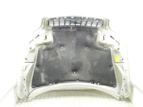Hood VOLVO XC90 I (275) D5 AWD | BP29599464C1 