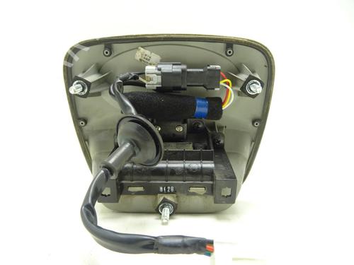 Switch KIA RIO III (UB) 1.2 CVVT | BP28190617I30 