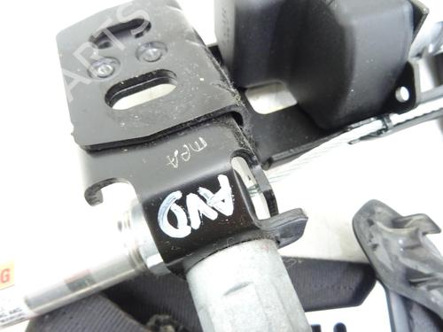 Front right seatbelt VOLVO V50 (545) 1.8 | BP32094142I25 