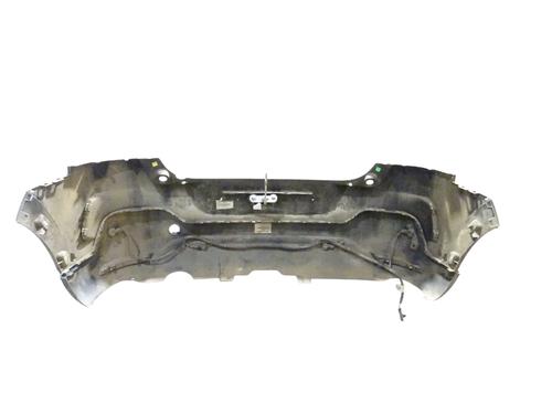 Bagtil kofangere CITROËN C4 CACTUS 1.6 BlueHDi 100 | BP37511273C8 - Image 4