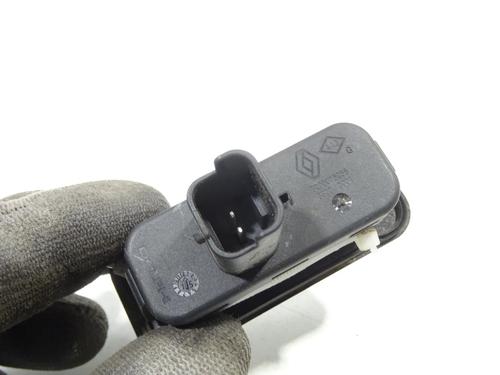 Switch RENAULT CAPTUR I (J5_, H5_) 1.5 dCi 90 (J5N4, J5M5, J5MW, J5M6, J5AL, J5AJ) | BP24554987I30 - Image 3