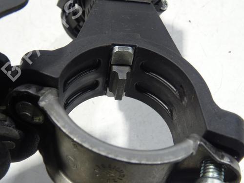 Electronic module FIAT DOBLO Cargo (263_) 1.3 D Multijet | BP33828960M83 - Image 13