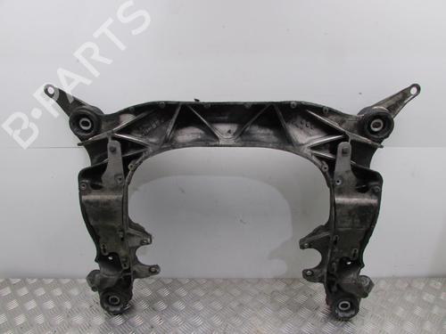 Subframe AUDI A6 C5 Avant (4B5, 4B6) S6 quattro | BP37726219M9 - Image 4