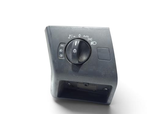Forlygtekontakt Forlygtekontakt 39257679 39257679
