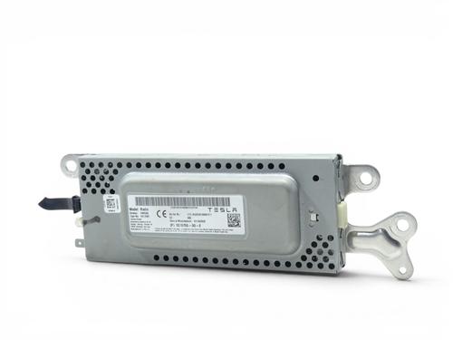 Used Radio Radio 37067505 37067505