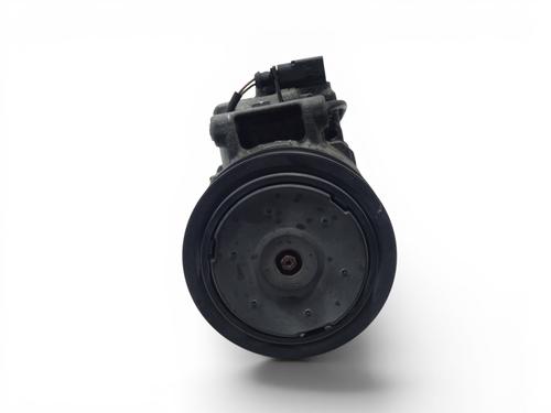 AC compressor AUDI A5 (8T3) 3.0 TDI quattro | BP37998205M34 - Image 4