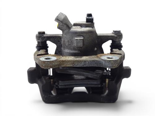 Used Left rear brake caliper Left rear brake caliper 37185107 37185107