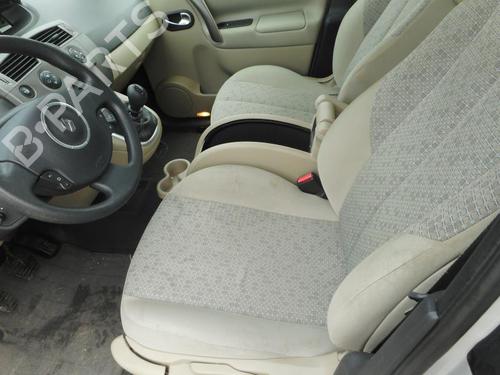 Switch RENAULT SCÉNIC II (JM0/1_) | BP21966093I30 - Image 6