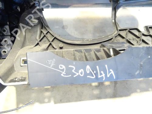 Dashboard MINI MINI (F56) One | BP34128388C46  - Image 7