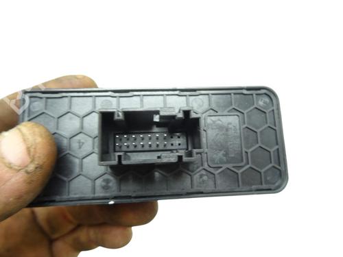 Left front window switch CITROËN C3 III (SX) 1.5 BlueHDi 100 (SXYHYP, SXYHTU) | BP37679729I27 - Image 3