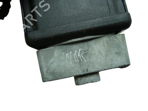 Electronic module RENAULT CAPTUR I (J5_, H5_) 1.5 dCi 110 | BP37998094M83 - Image 3