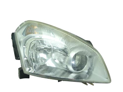 Used Right headlight Right headlight 36293807 36293807