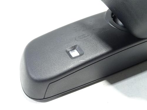 Rear mirror LAND ROVER RANGE ROVER SPORT II (L494) 4.4 SDV8 4x4 | BP29511803I6 