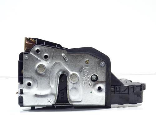 rear-left-lock-bmw-3-touring-e46-320-d-51227011245-1999-2000-2001-2002-2003-2004-2005-20178390 main image