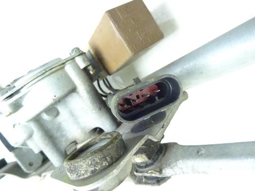 Viskermotor vindrute FIAT MULTIPLA (186_) 1.9 JTD 105 (186AXB1A) | BP29631376M29 