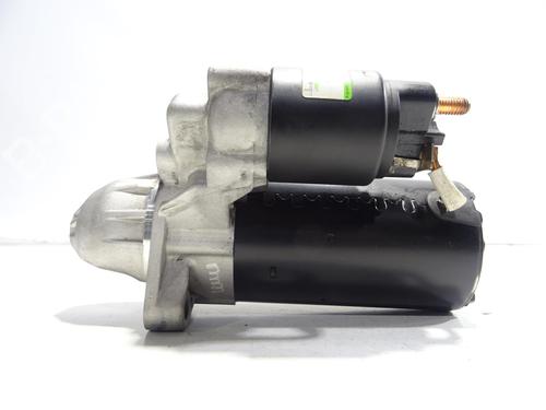 Startmotor BMW 3 Coupe (E92) 330 xd (231 hp) 29895977