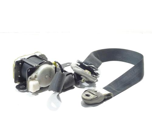 Used Front left seatbelt Front left seatbelt MITSUBISHI PAJERO III (V7_W, V6_W) 3.2 Di-D (V68W) (160 hp) 30459622 30459622