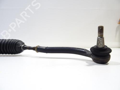 Used Steering rack Steering rack INFINITI Q50 50 D (170 hp) 27523478 27523478