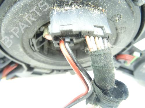 Steering column stalk RENAULT MODUS / GRAND MODUS (F/JP0_) 1.2 (JP0C, JP0K, FP0C, FP0K, FP0P, JP0P, JP0T) | BP33723540I23 - Image 10