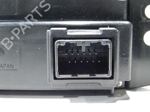 Multifunctionele display LAND ROVER RANGE ROVER SPORT II (L494) 4.4 SDV8 4x4 | BP29511875C48 
