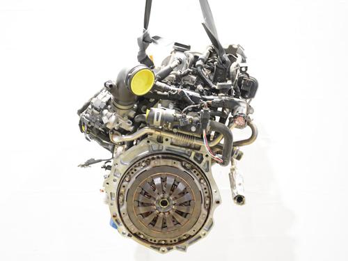 Engine KIA NIRO I (DE) 1.6 GDI Plug-in Hybrid | BP33172224M1  - Image 6