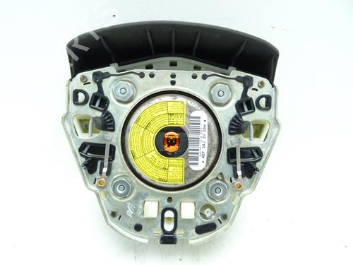driver-airbag-toyota-verso-_r2_-2009-2010-2011-2012-2013-2014-2015-2016-2017-2018-31980520 main image